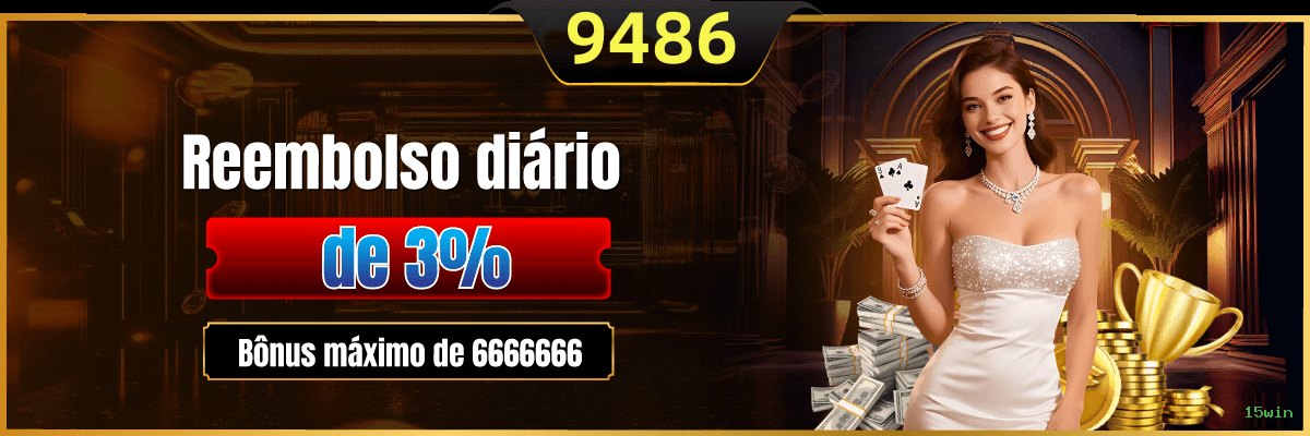 Lista de jogos para 15win seção de download