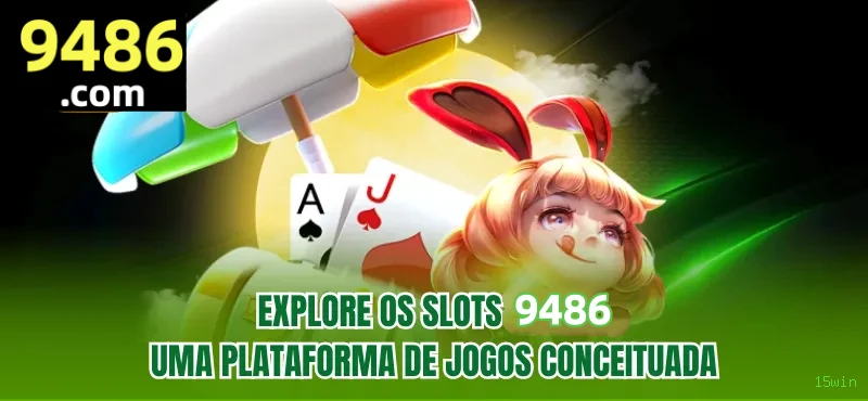 15win app de jogo para jogadores brasileiros