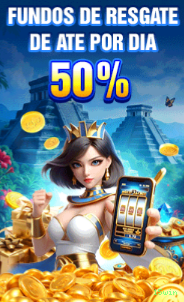 Lista de jogos para 15win casino section