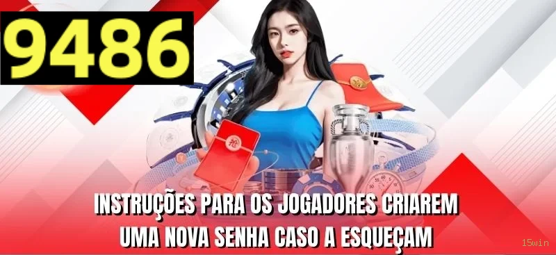 Lista de jogos para 15win seção de download