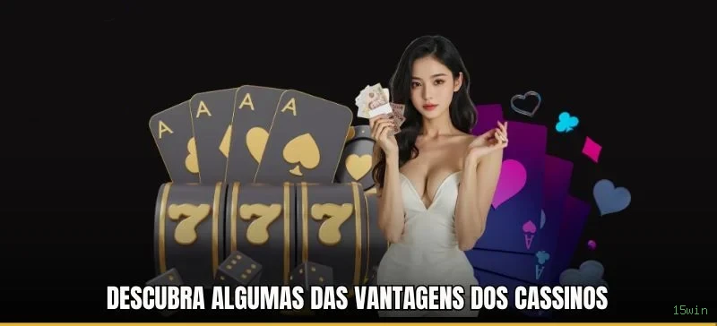 Controles de pagamento e BRL em 15win