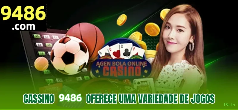 15win aplicativo de jogos para jogadores brasileiros