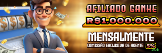 Lista de jogos para 15win seção de jogos