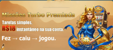 Controles de pagamento e BRL em 15win