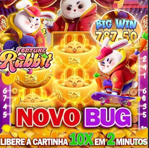 15win app de jogo para jogadores brasileiros