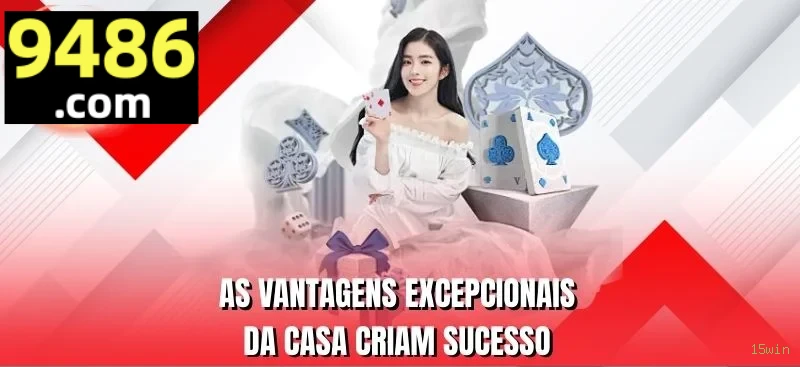 Controles de paJogonto e BRL em 15win