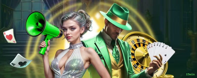 15win app de jogo para jogadores brasileiros