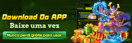 Controles de paJogonto e BRL em 15win