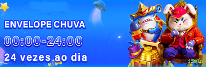 15win app de jogo para jogadores brasileiros