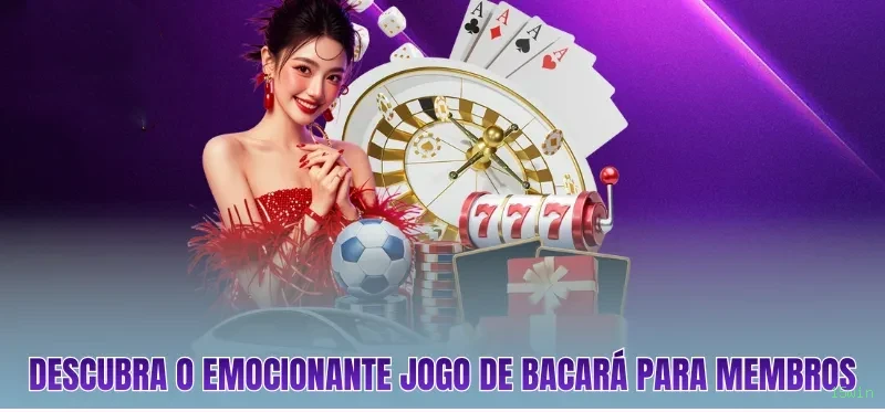 Controles de paJogonto e BRL em 15win