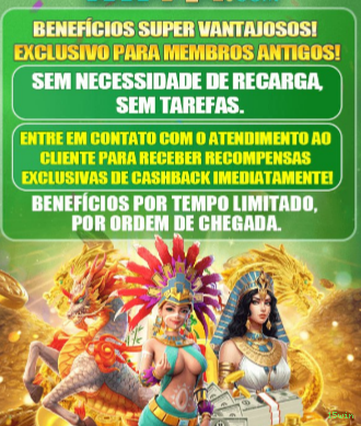 15win app de jogo para jogadores brasileiros