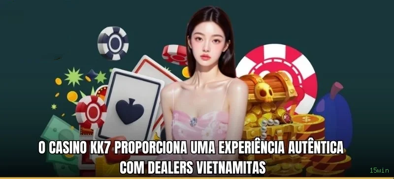 Controles de paJogonto e BRL em 15win