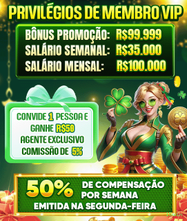15win app de jogo para jogadores brasileiros