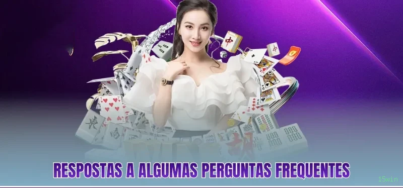 15win app de jogo para jogadores brasileiros