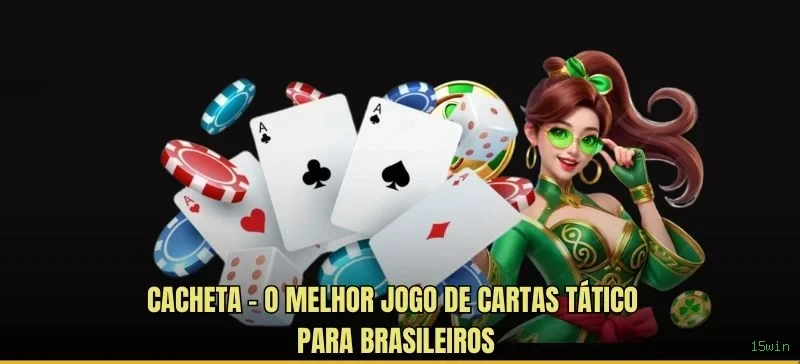 15win app de jogo para jogadores brasileiros