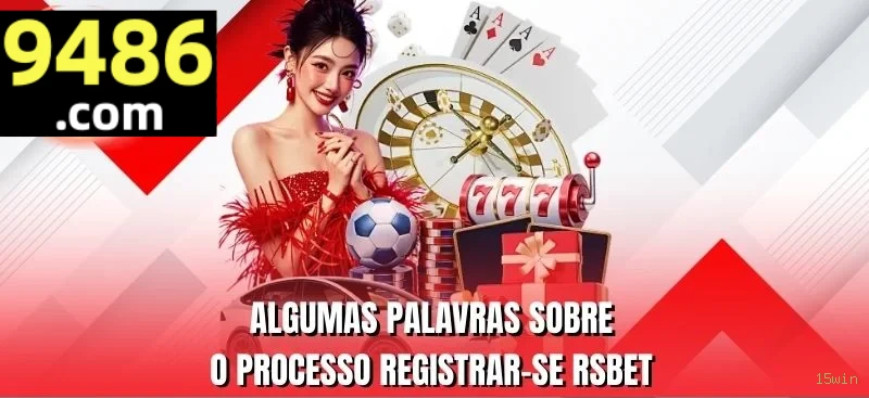 15win app de jogo para jogadores brasileiros