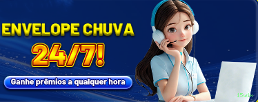 Lista de jogos para 15win seção de ganhos